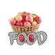 Foods