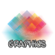 Graphics