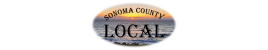 Sonoma County Local