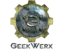 GeekWerx