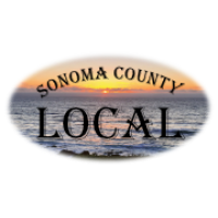 SoCo Local logo 01, 1024 x 768, PNG