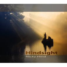 HINDSIGHT (CD album)