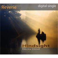 REVERIE (digital single)