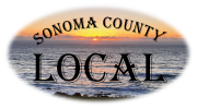 Sonoma County Local